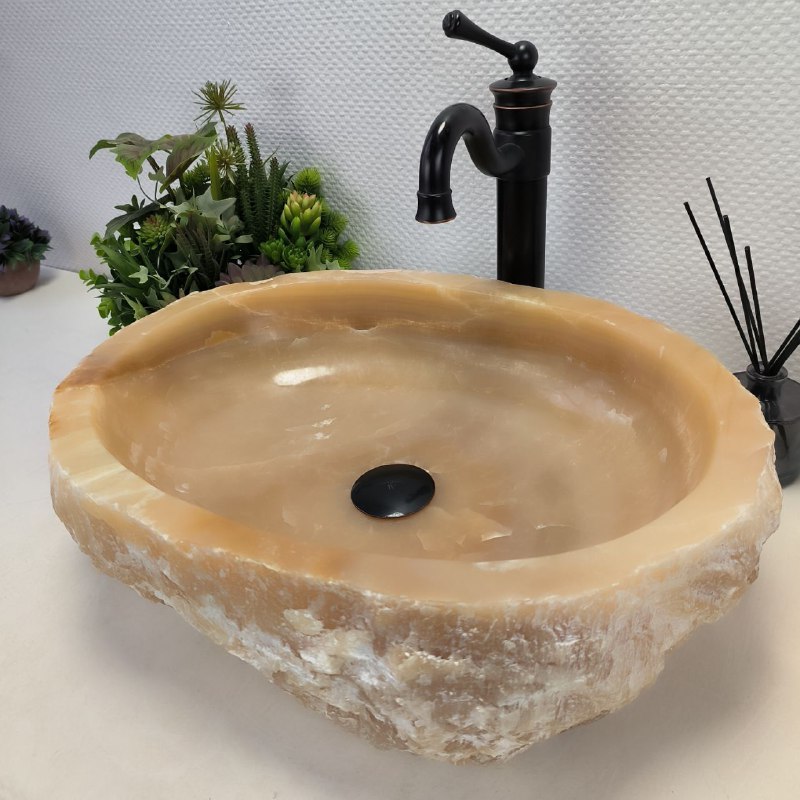 5y7yhh080o6rlpc0a0ihfdtj61znd75y