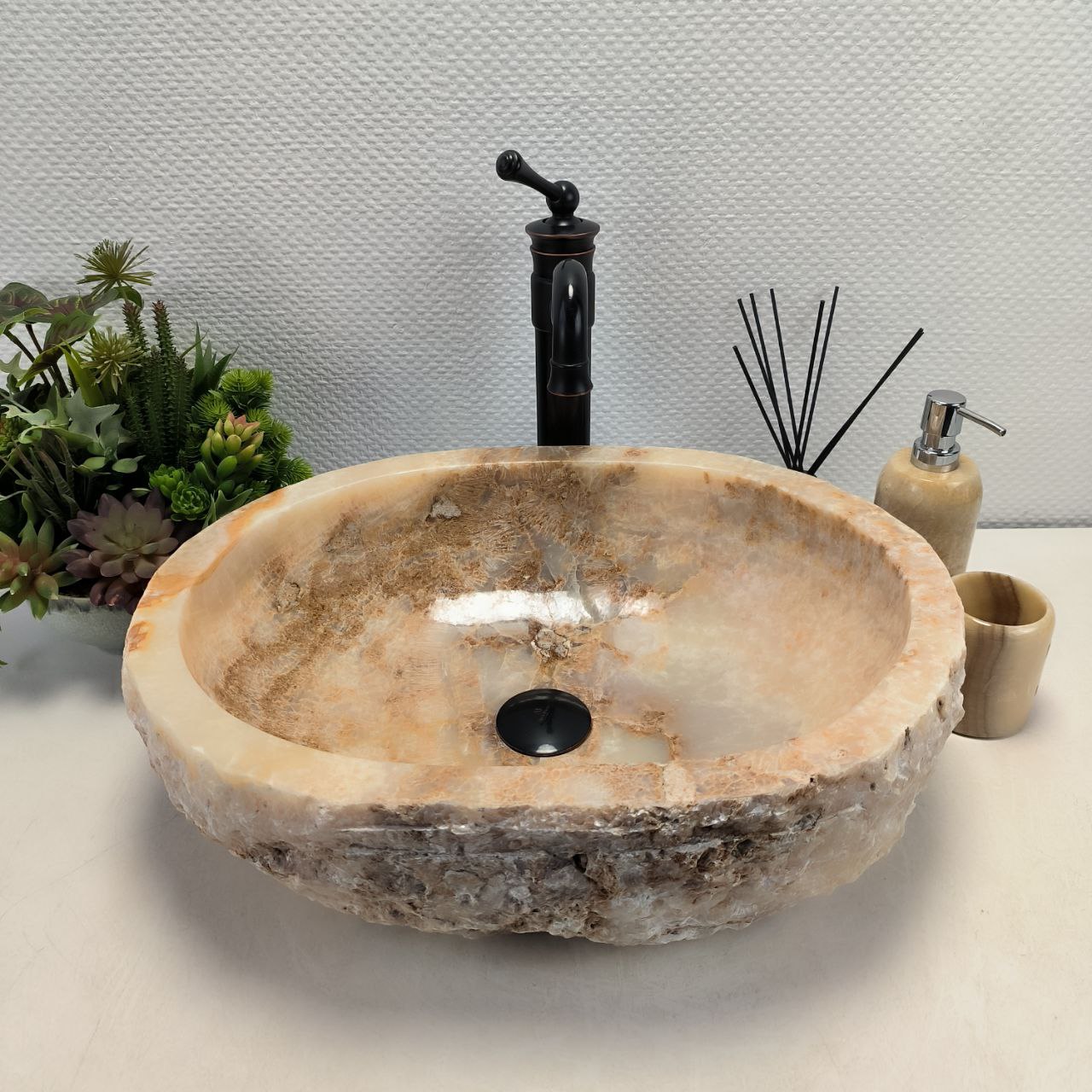 16w4y7kugn9y45eegz482ujo4i7rdn79