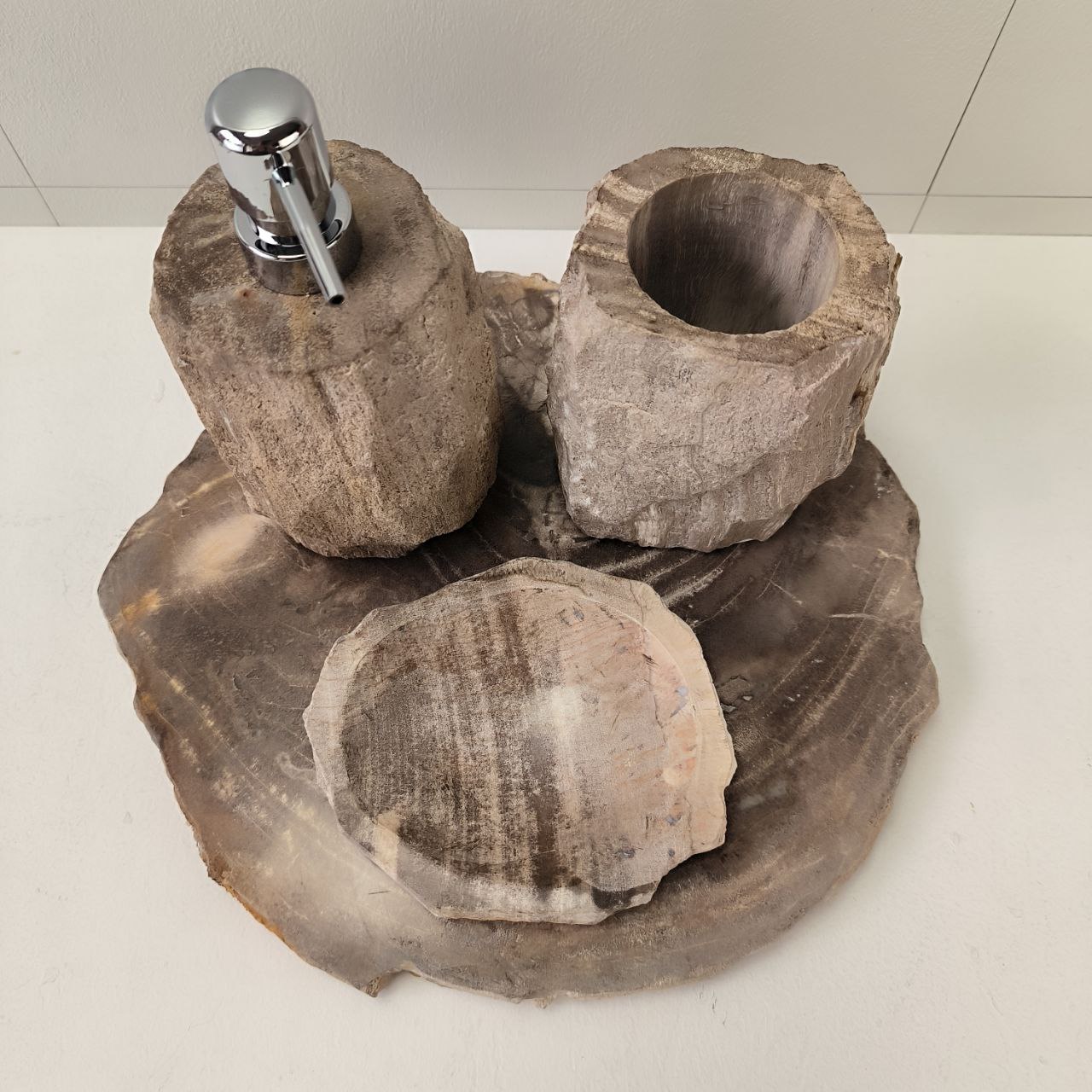 ywd5ywd9icz2whmvgv9jqz2if6qdjox6