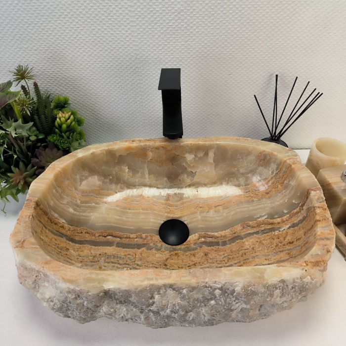 e89n3ap2b6j8ije5z3skd85yd57g811n