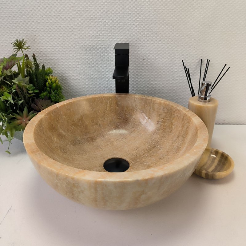 e5kcs5rr5jzy4blc5bmc1kniqcdixwar