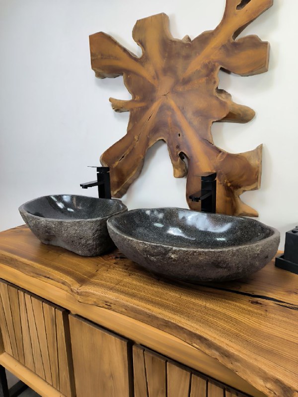 6c5d1347-76c6-4e43-9a84-9d97fa827c1b