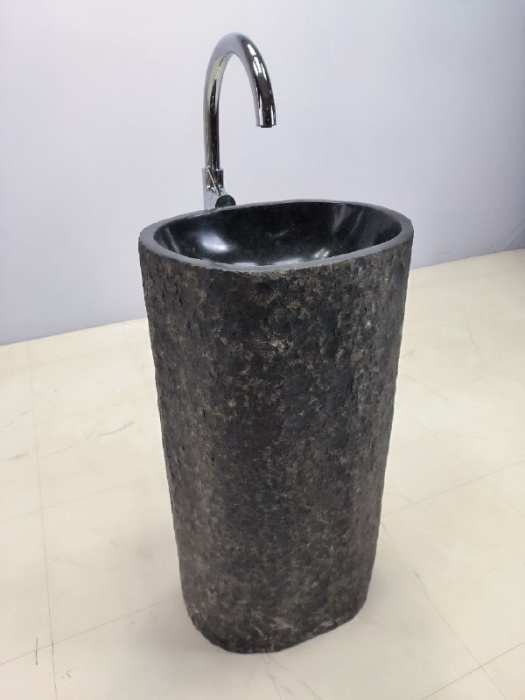 3a304801-98a7-4a8e-a0db-74cb1e997748