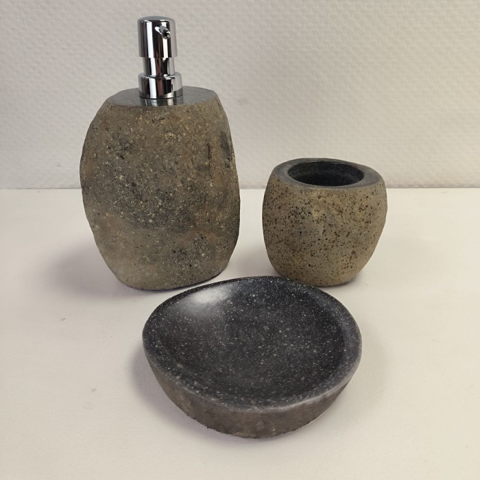 926mzgfz8mad4l81crsap5y6q9htxzfi