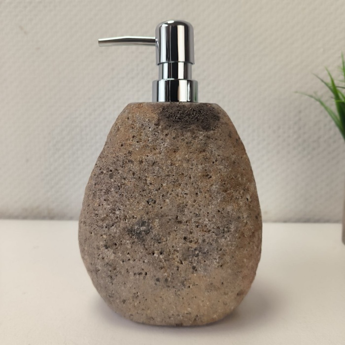 rhvuvxzar9r1f97ynd9061szebzq7iqt