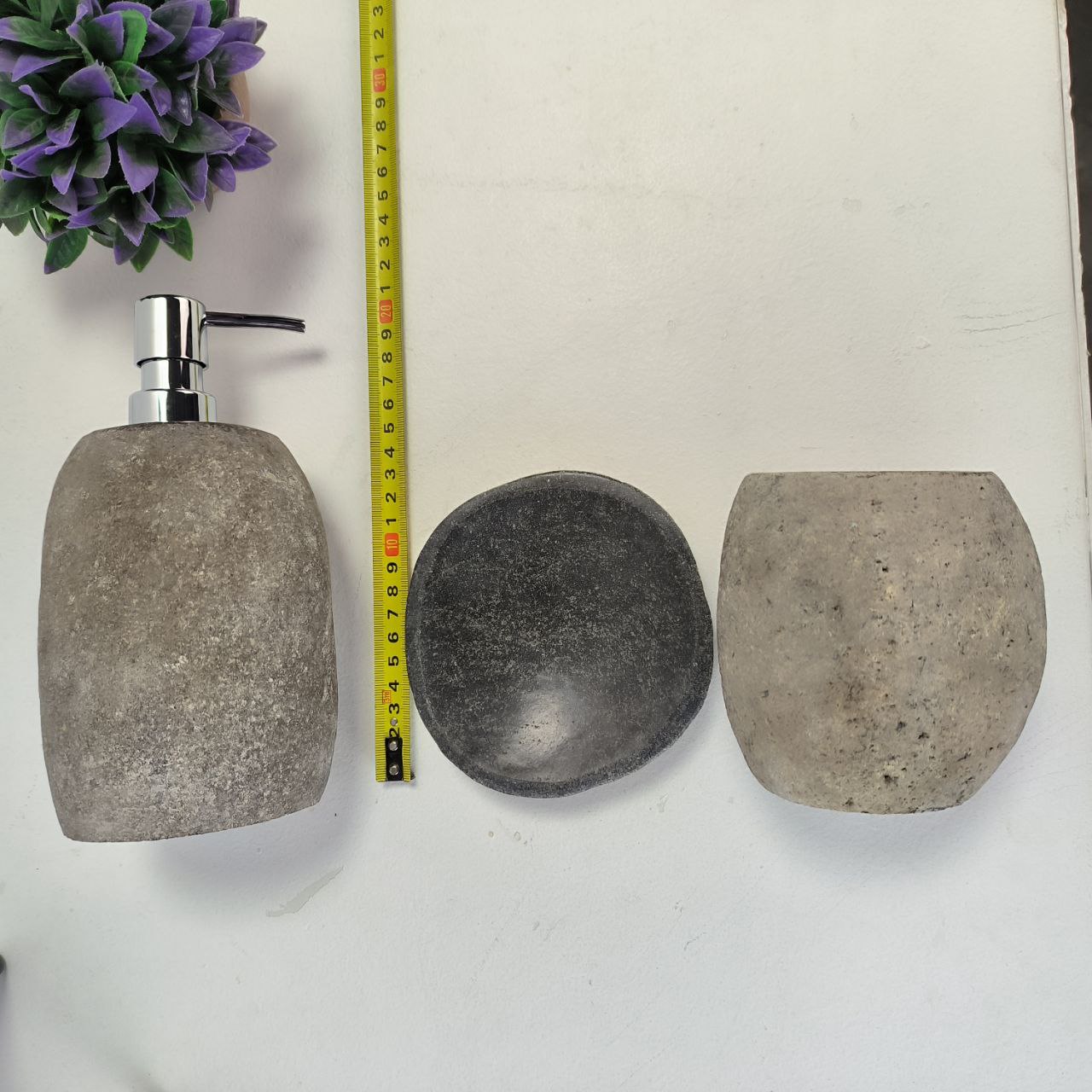 21nnzo8t3m68yfhcime5jm16cku8jsn2