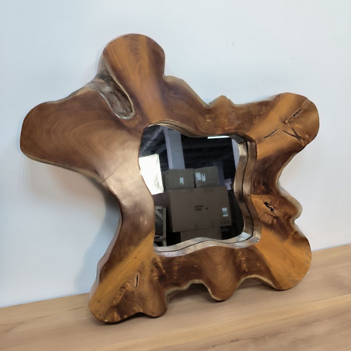 bdsx8693sr9ir9opp3clqsiv22ubzc4g