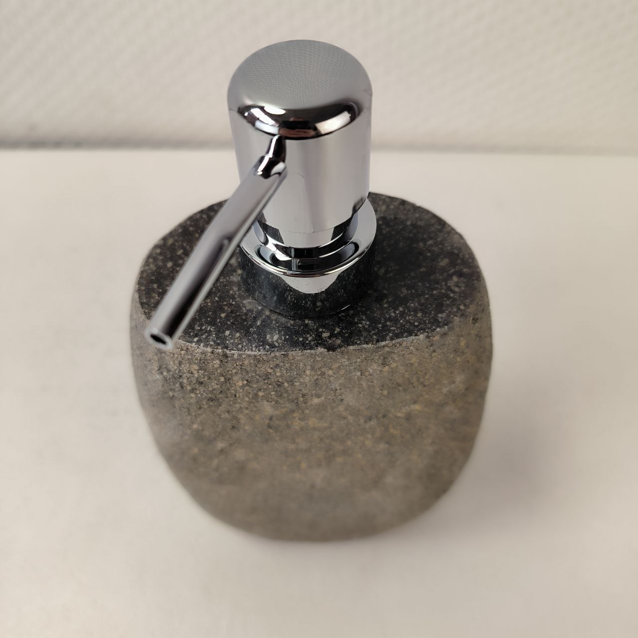 k36rfa00ok6q5ibyj2vef1bncpq3fz36