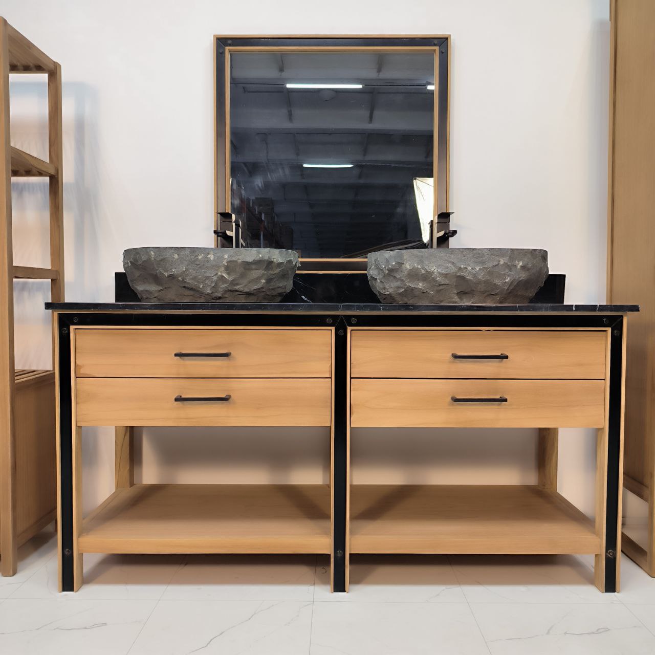 ypvxnk3g62mecu6hr3lenzo19kvpr7r1