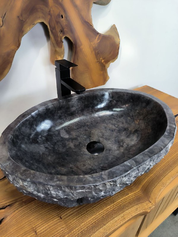 8aaec5b7-d4ae-4043-9276-c6036d71c87b