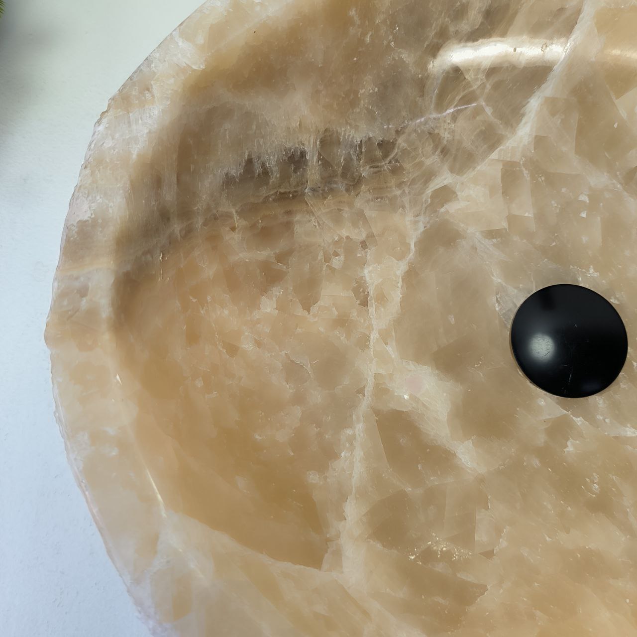 zlby164lem2xlsey2vp2xp6h33rcqpz0