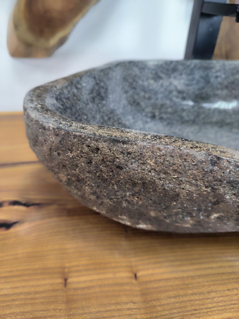 7a8bafb2-f7aa-4de8-8281-82694452dacd