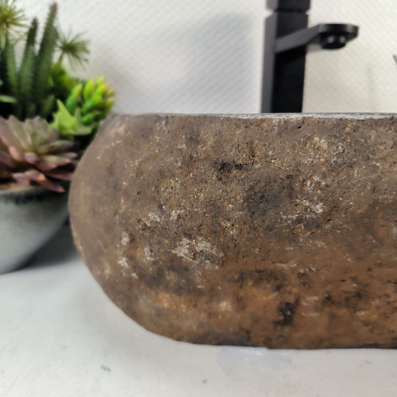 uaele4jr0fny6v43s11ot2th88eba6e9