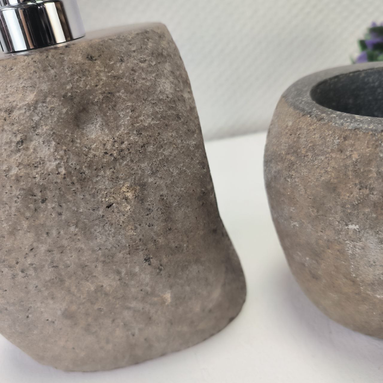 utqenvm2f9lptv7xs1vp02jzrcvaogqi