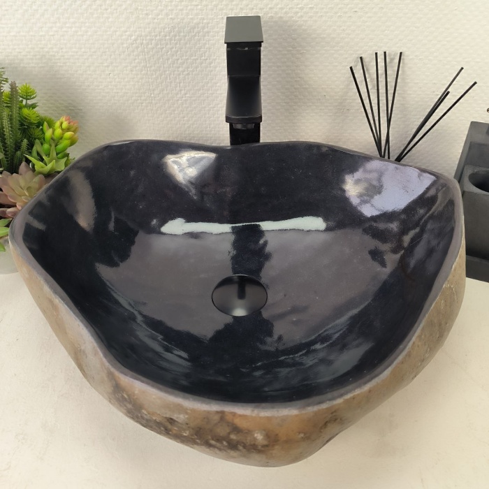 t444mkvafc1wfj58dmhgmou6k3wceuqh