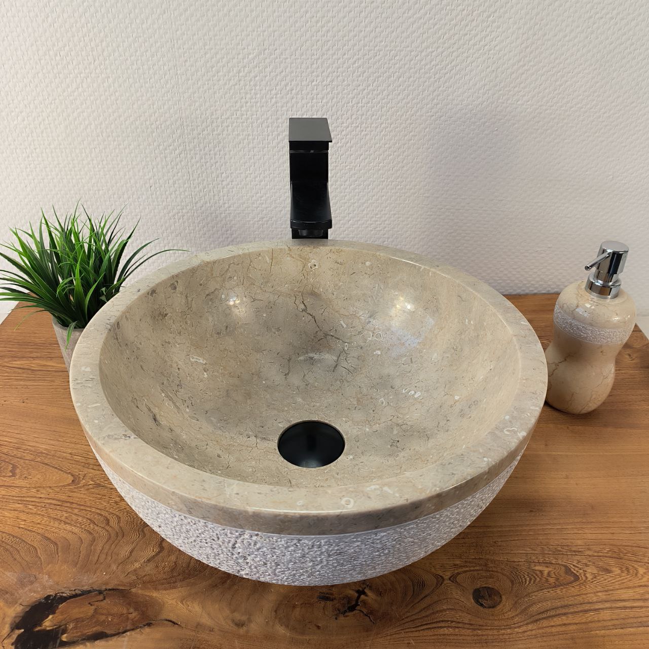 photo_2025-07-03_17-02-55