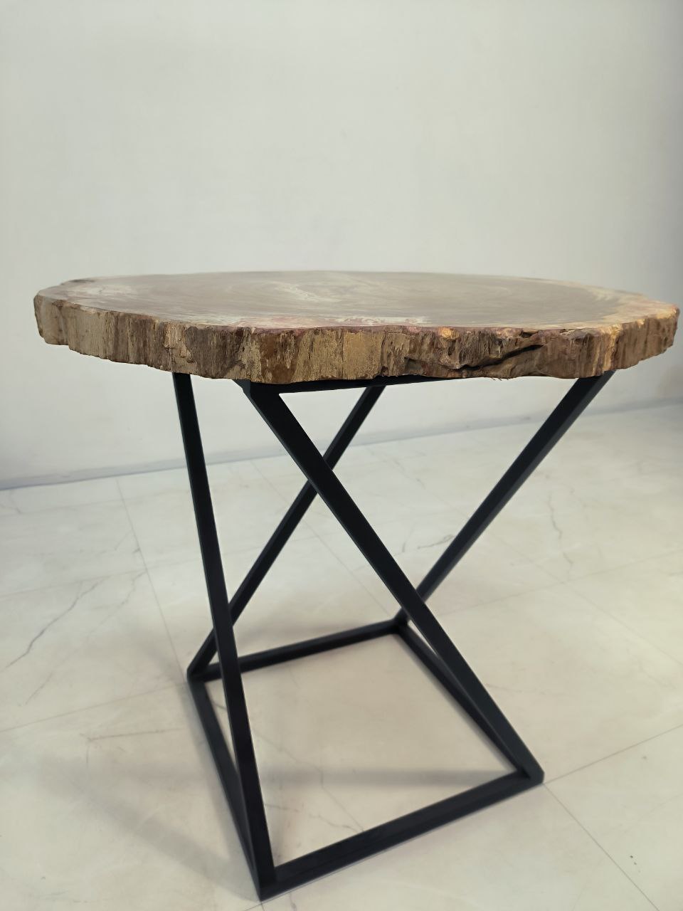 photo_2025-09-16_14-29-15 (2)