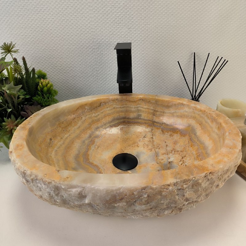 uejd2rmbah5w9k8rjypzyfr8yxspy7n0