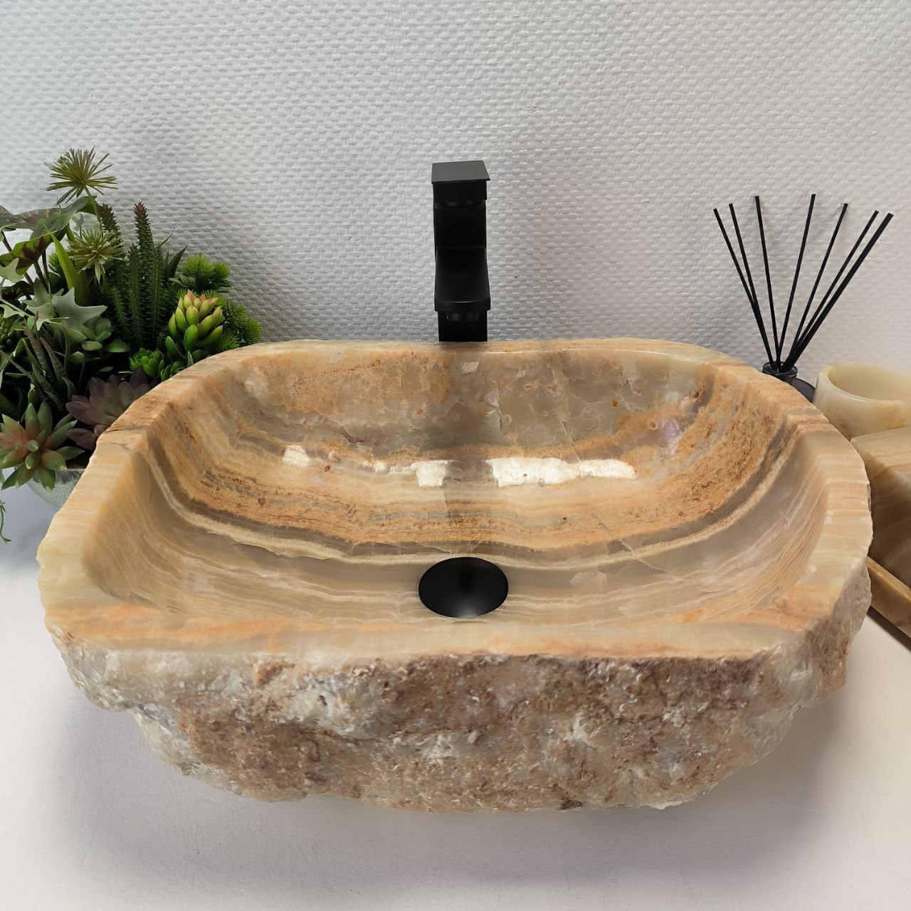 c6v0ndwl2cgwkr44riv9wis7810xa47d