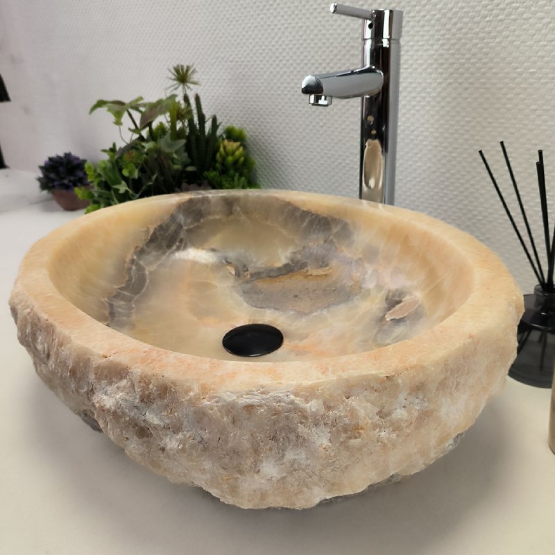 155h6ic6ul5cw5rf3o3w225he1a3lv91