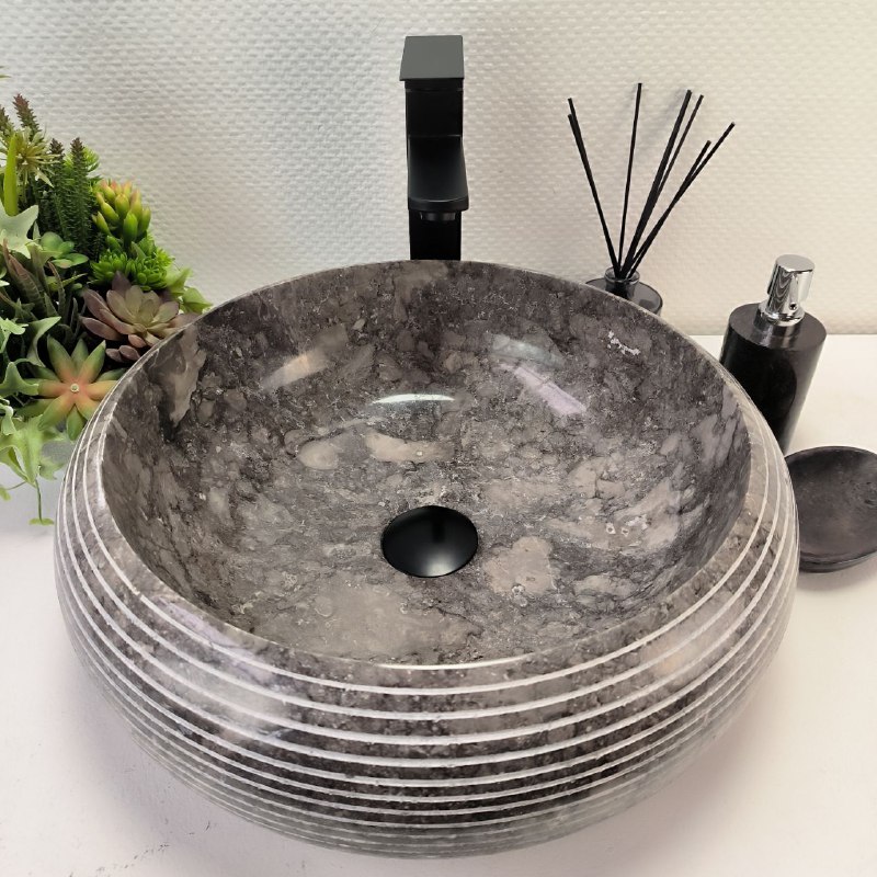 yc7soo5ccuod7890sobqvw1areht9ycc