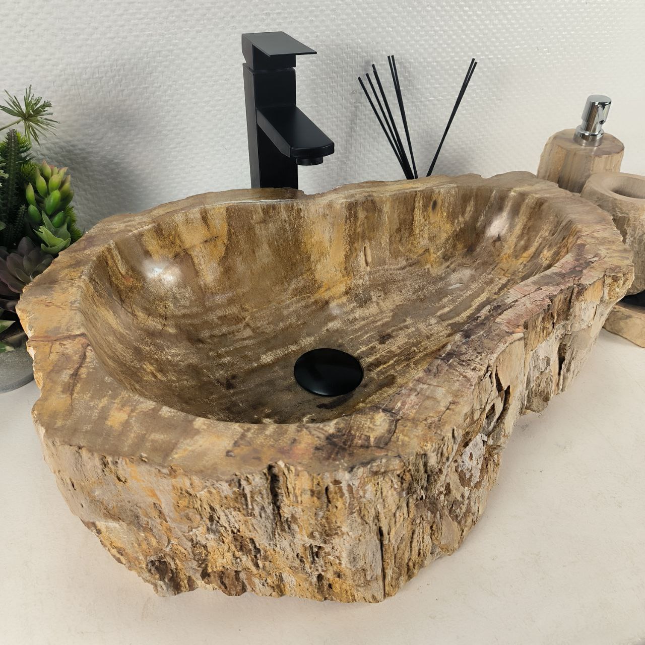 eos8mtkw7rlhx30covgvv179dxotghni