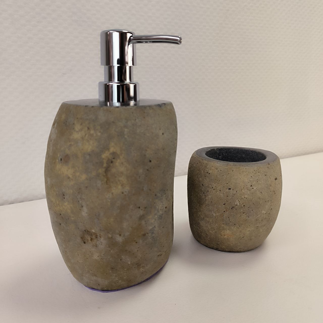 igyxyr12gx19kmn7gh12zb6m0yngyyny