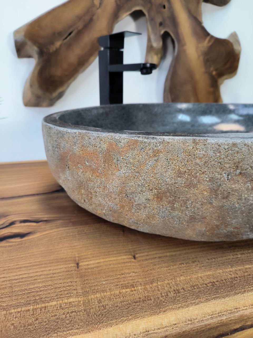 photo_2025-05-27_14-03-58 (2)