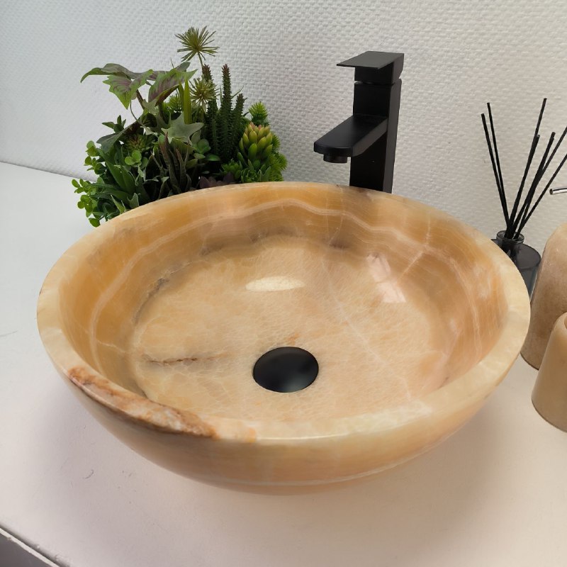 ax8jnhwyc11ezs8kp5ypyjkxyvi5cllr