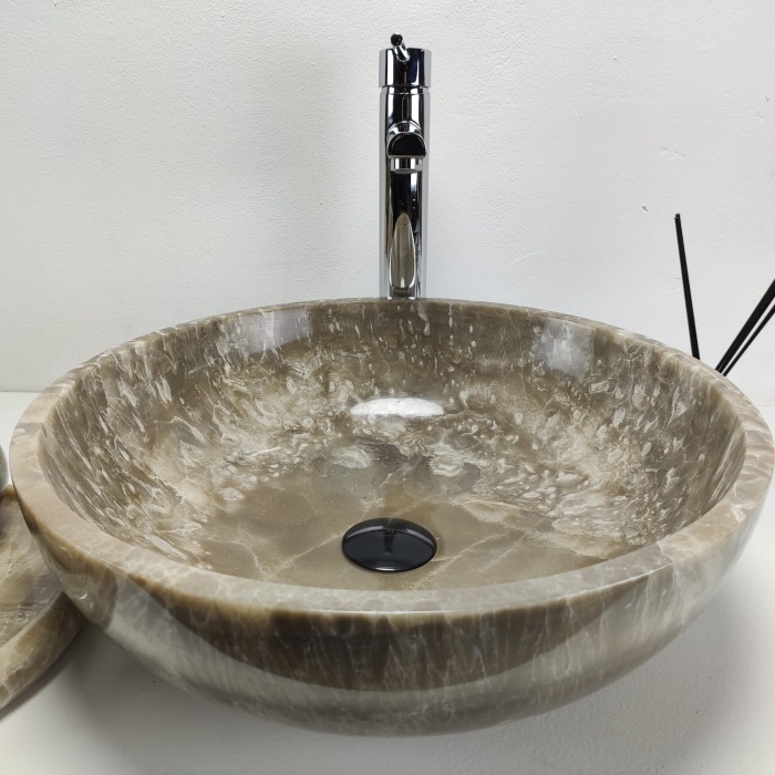 7crxe9gae2j2uohi8b5suupbdhpij4qx