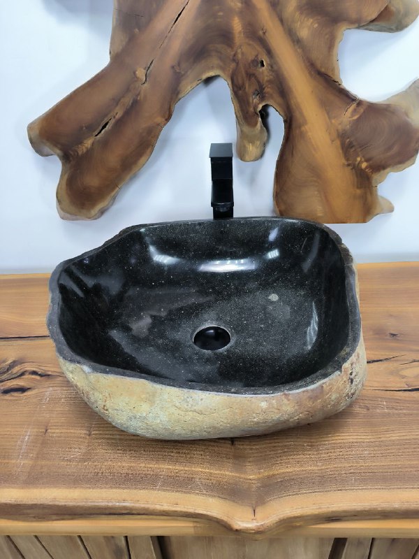 7f3d8529-5e5f-4cf6-86c1-41a0371b1862