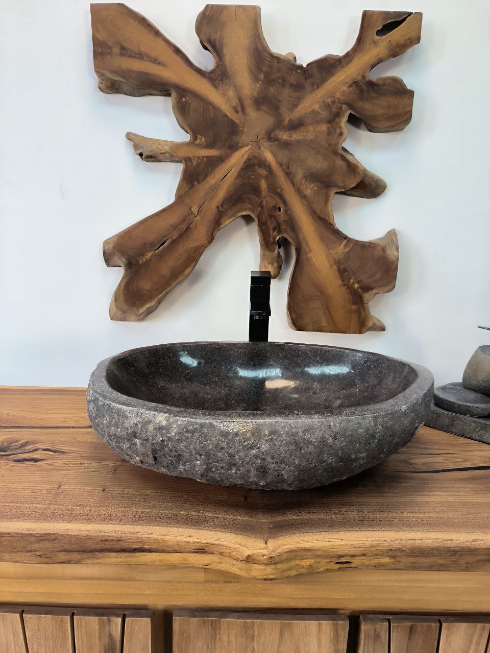 photo_2025-05-17_14-44-44 (2)