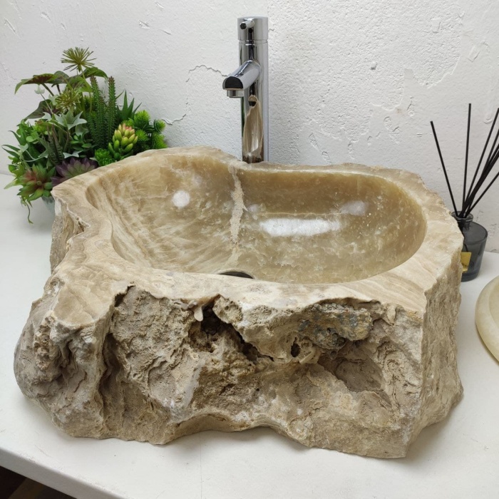 ql3hnkqm434ur8rgmxex3hv3176qpb1a