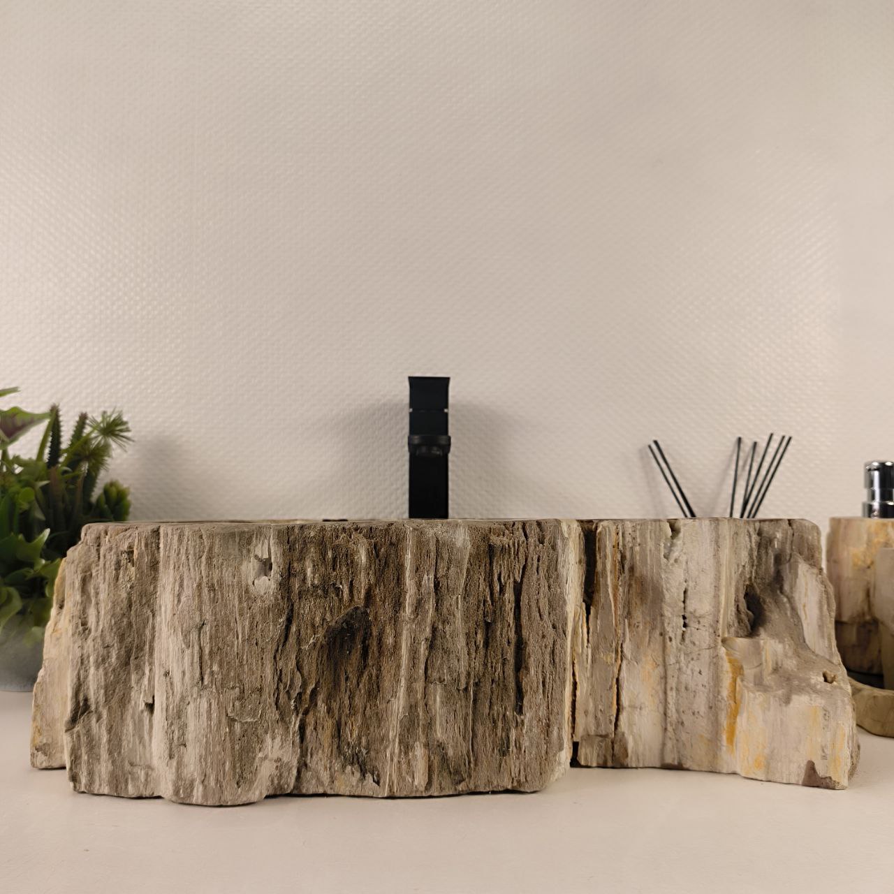 kd4ckeyjc68khugbma6pznddysj0hs49