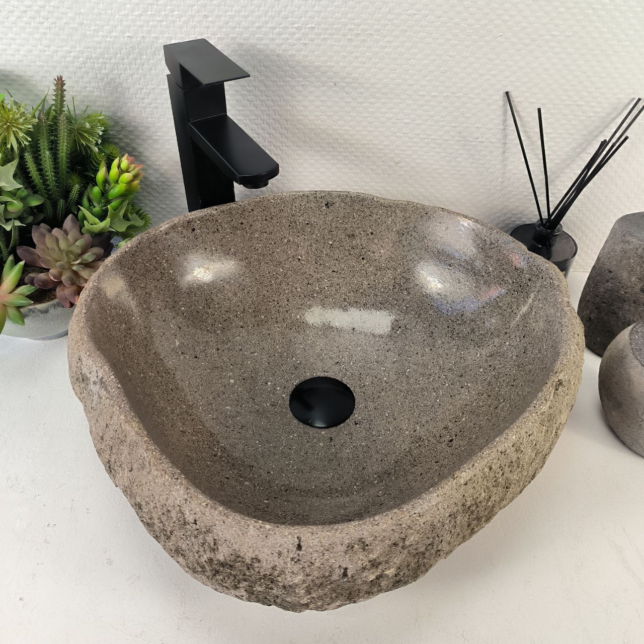 photo_2024-05-04_09-31-29 (2)