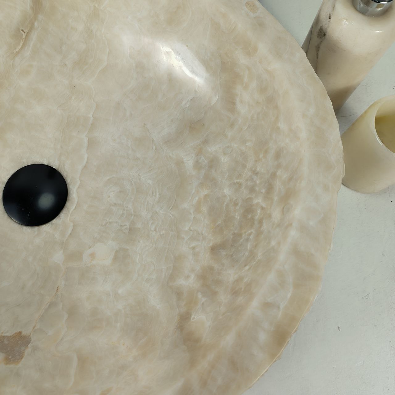 sd16vepeatypz7pp1ullop04tpl481zg