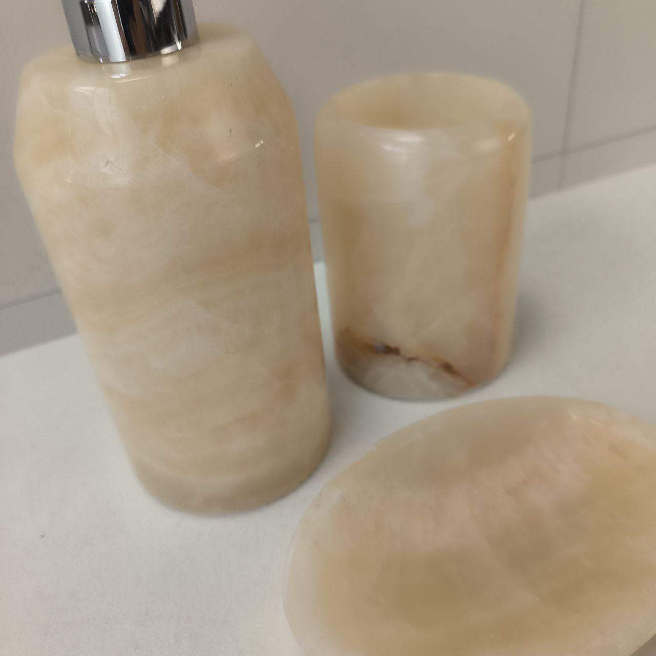 3b5tsvo58s6t2fesyi12t5r0n13bzp87