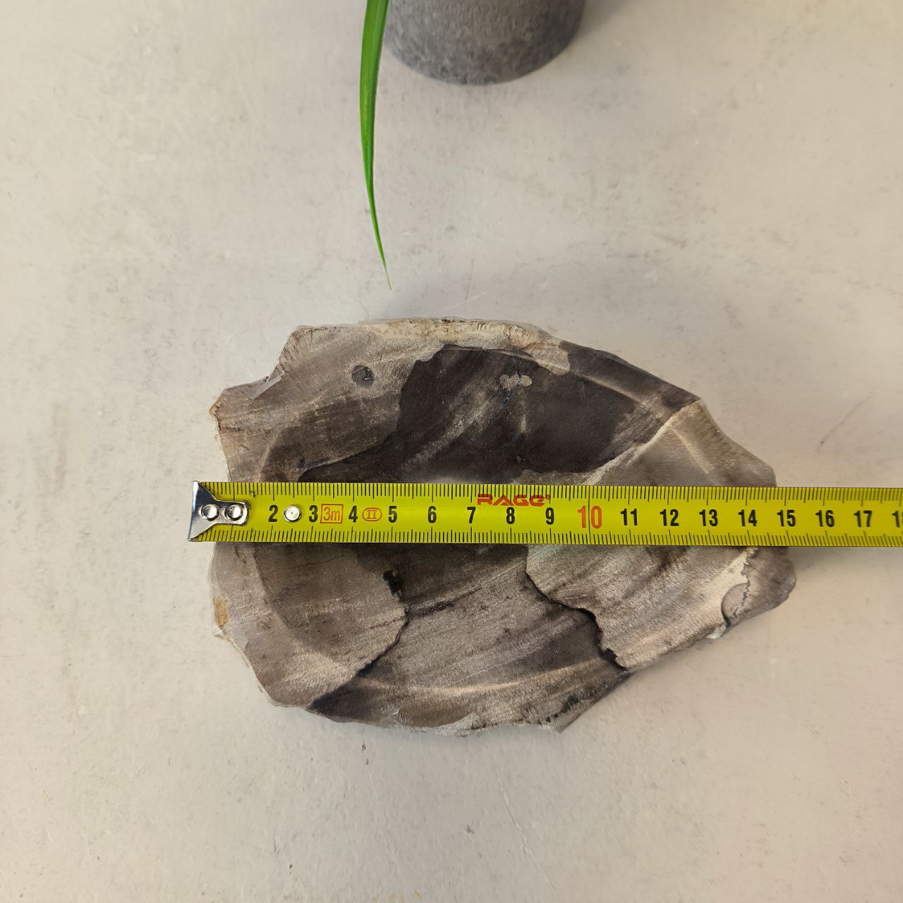 photo_2025-07-30_17-09-50 (2)