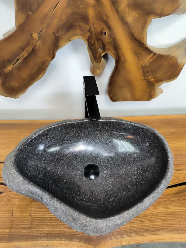 0f0f7061-bdc1-4b9b-81c6-962bc3106c1b