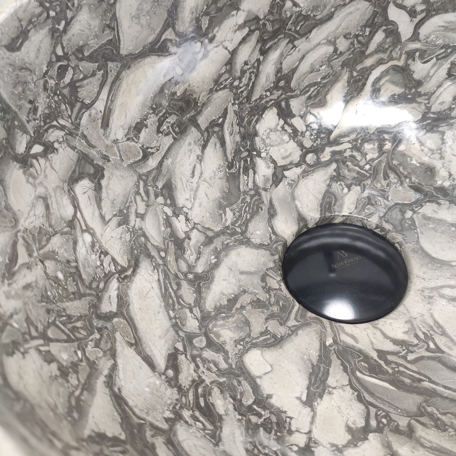 w53vwg58vjafjfye8s8u57pmz0lu027c