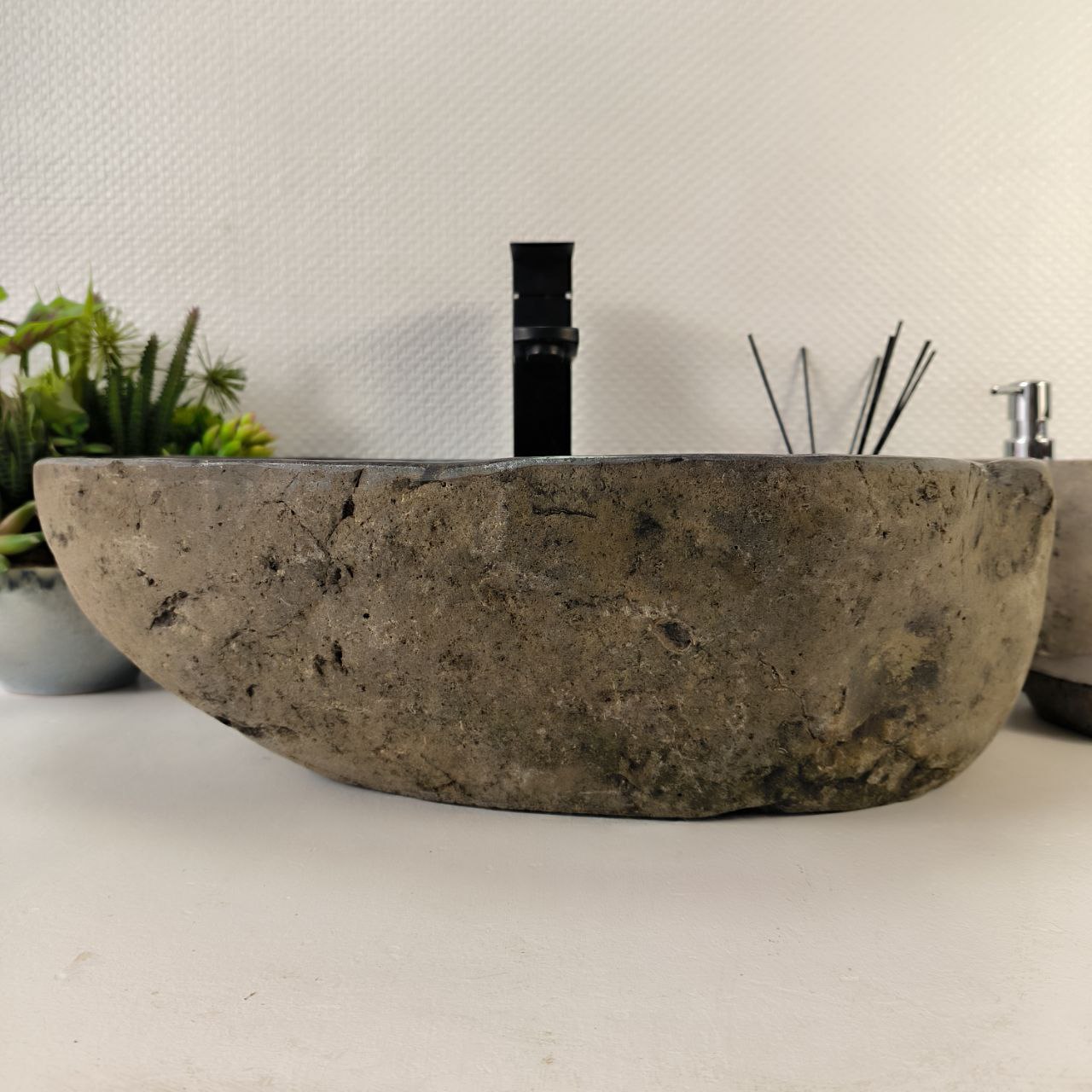 q4kgzvdpmywp10ixawcox3380do75fek