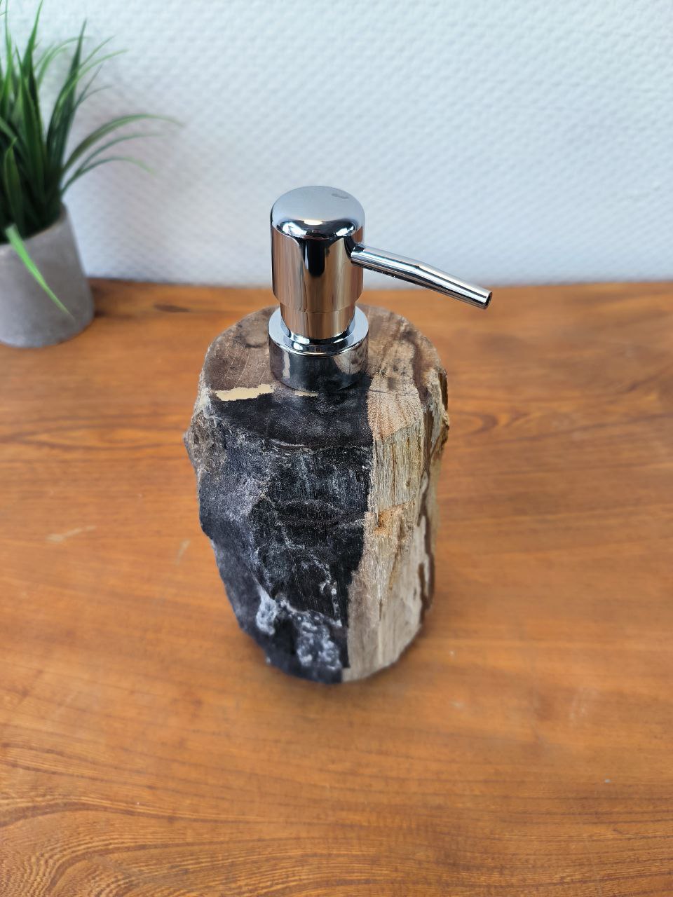 photo_2025-08-26_13-57-01 (2)