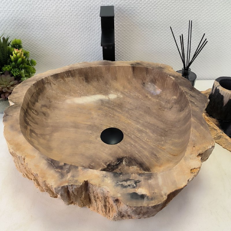 4bbmjca6doh0ekjty0xr9fj5vvb6bz8a