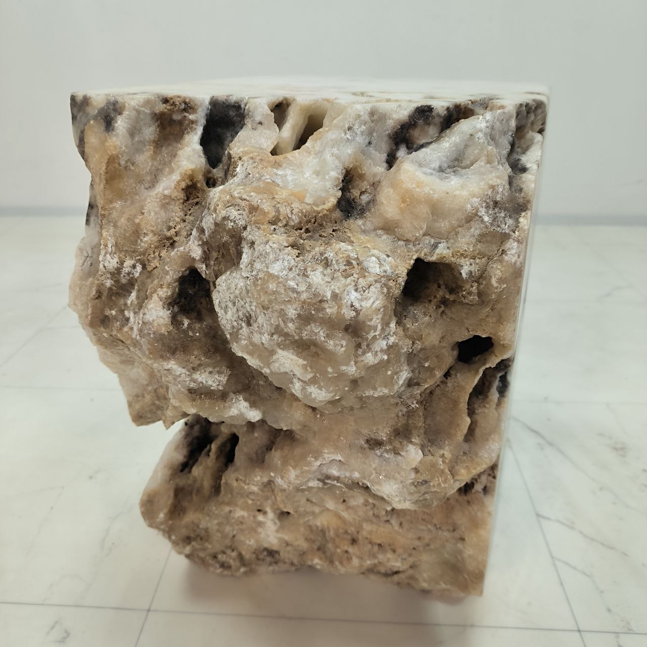 9a298bc0-4e92-45a6-826a-bf7feb78f412