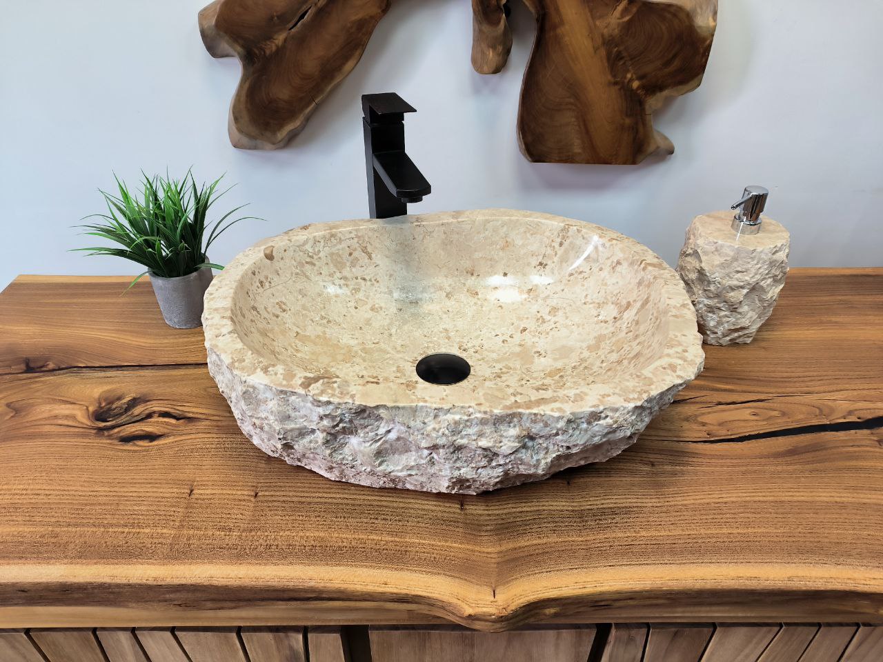 photo_2025-05-14_11-53-04