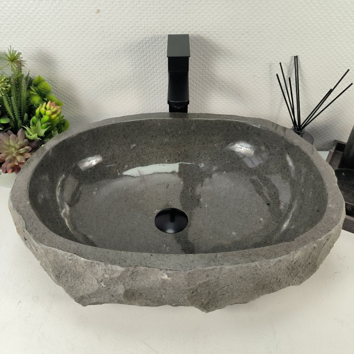 y5k8nj7zgbfoga9vnwau2kdh7gte7kxx