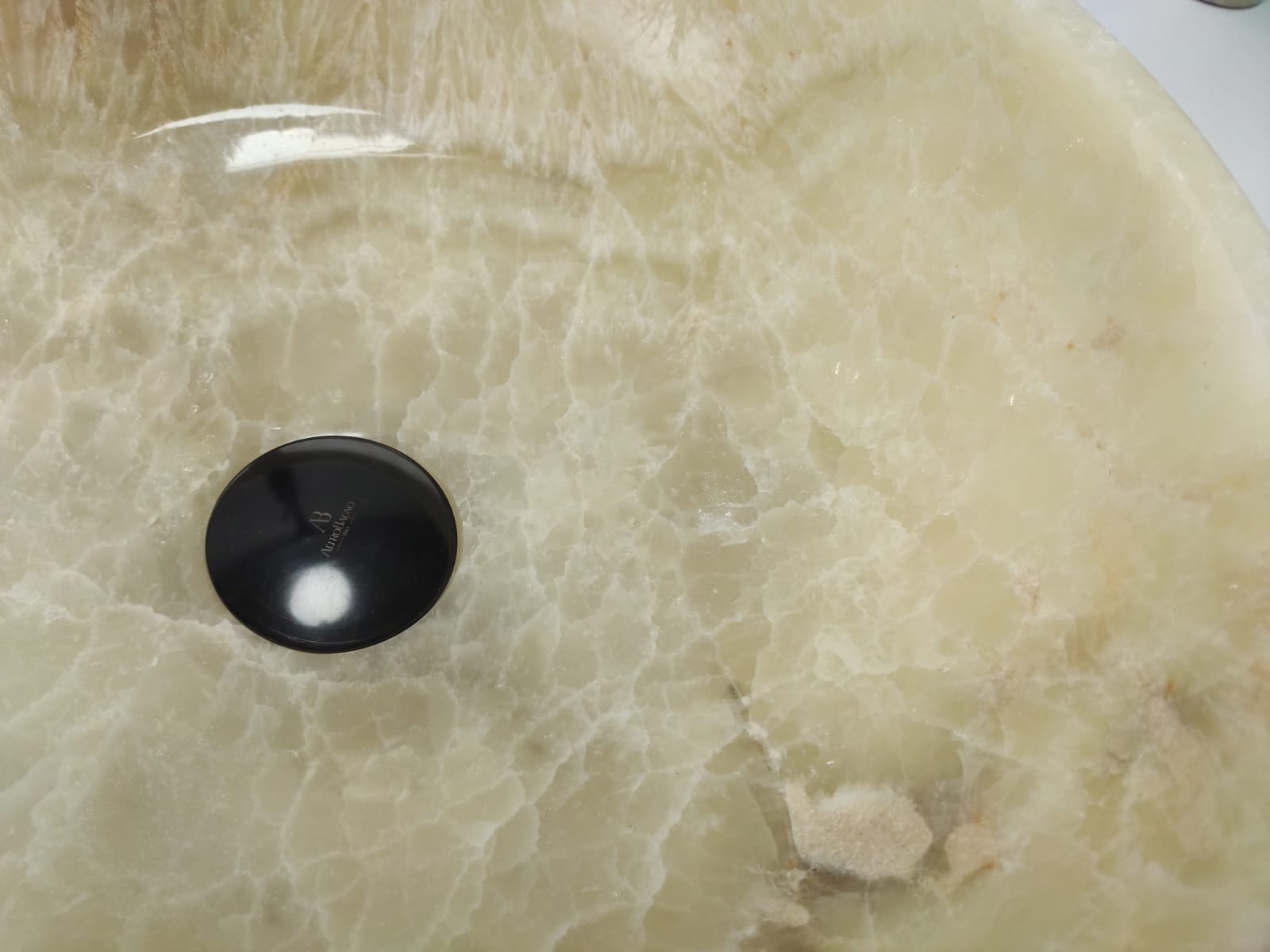 hvy29yffk4fjbupm1ox9k0lo4t5d9dpu