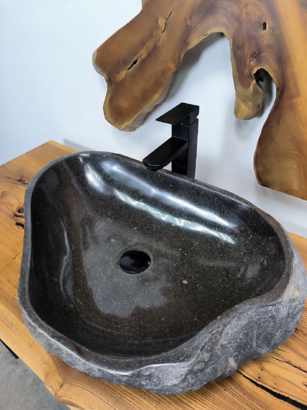 3d4bd29a-f9b0-443b-a645-7a09ead92e5a