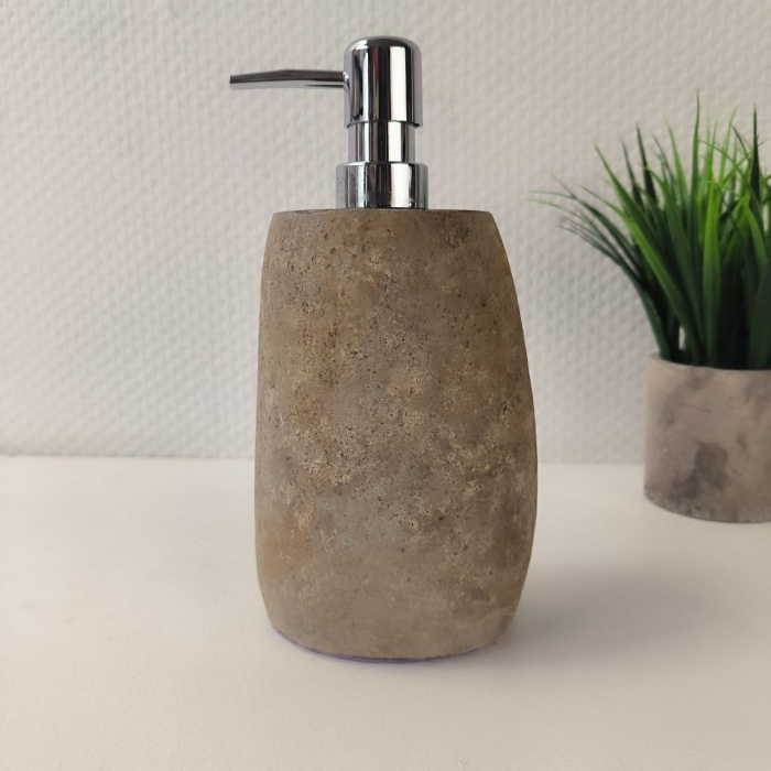 apysqs712ejuidbud2obpl23uwfbrdql