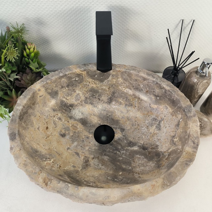 qmbafl7g5z6j6ggdcmncp67gk529rea7